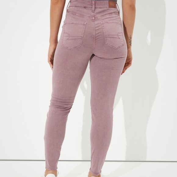 American eagle jeans! - Picture 2 of 4